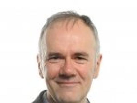 Paul Mcnamee